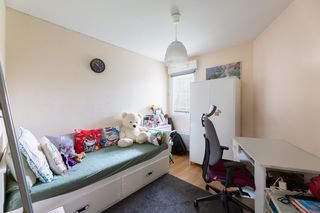  Appartement � vendre 3 pi�ces 65 m�