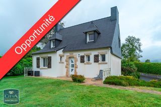  Maison � vendre 5 pi�ces 97 m�