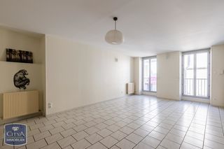  Appartement � vendre 3 pi�ces 103 m�