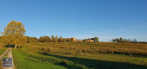   Vente Maison Maison - 4 pi�ce(s) - 95 m�