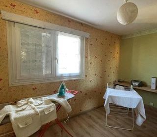  Appartement � vendre 3 pi�ces 68 m�