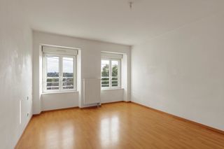  Maison � vendre 5 pi�ces 121 m�