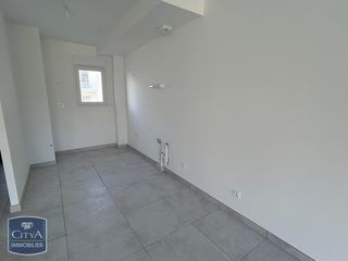  Maison � vendre 4 pi�ces 93 m�