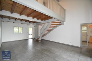  Maison � vendre 4 pi�ces 111 m�