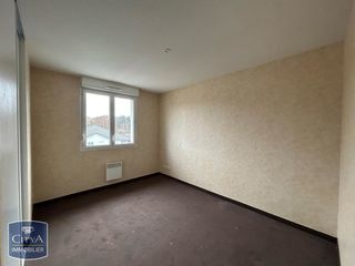  Appartement � vendre 2 pi�ces 51 m�