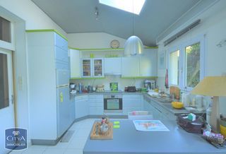  Maison � vendre 5 pi�ces 135 m�