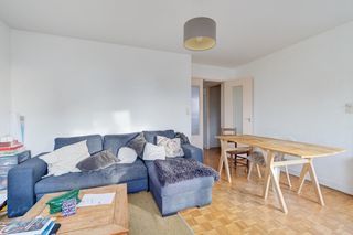  Appartement � vendre 2 pi�ces 56 m�