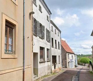  Maison � vendre 6 pi�ces 153 m�