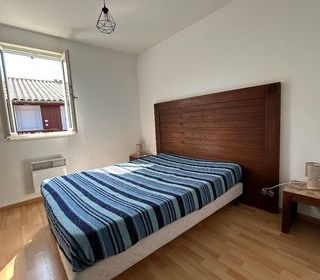  Appartement � vendre 3 pi�ces 60 m�