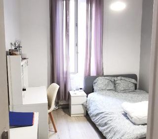  Appartement � vendre 4 pi�ces 104 m�