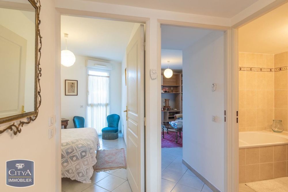 � vendre  Appartement Bandol (83150)