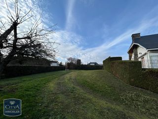  Maison � vendre 6 pi�ces 158 m�