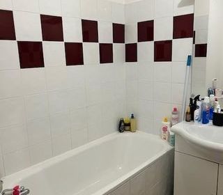  Appartement � vendre 2 pi�ces 37 m�