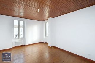  Maison � vendre 4 pi�ces 85 m�