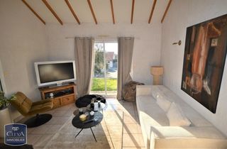  Maison � vendre 7 pi�ces 130 m�