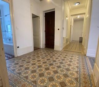  Appartement � vendre 6 pi�ces 170 m�