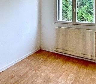  Appartement � vendre 4 pi�ces 73 m�