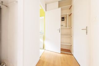  Appartement � vendre 1 pi�ce 26 m�