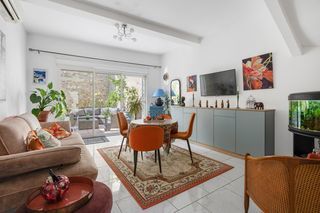  Maison � vendre 8 pi�ces 165 m�