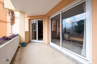  Appartement � vendre 4 pi�ces 102 m�