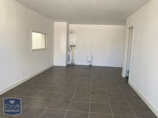  Appartement � vendre 4 pi�ces 88 m�