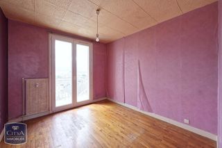  Appartement � vendre 3 pi�ces 72 m�