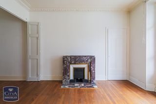  Appartement � vendre 3 pi�ces 85 m�