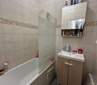  Immeuble � vendre 488 m�