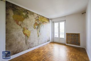  Appartement � vendre 5 pi�ces 120 m�