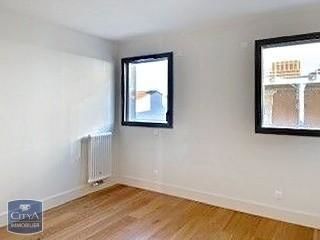  Appartement � vendre 4 pi�ces 90 m�