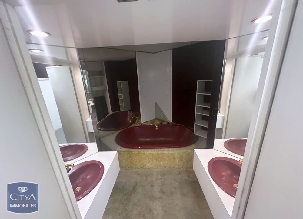 � vendre  Appartement Annecy (74000)