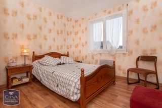  Maison � vendre 5 pi�ces 122 m�