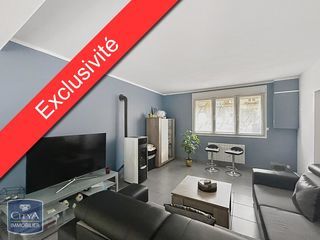  Maison � vendre 5 pi�ces 113 m�