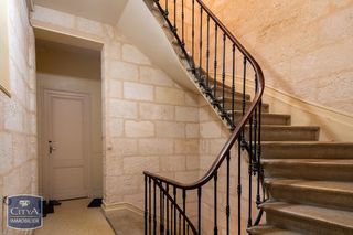  Immeuble � vendre 290 m�