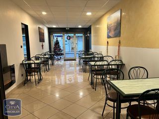  Immeuble � vendre 412 m�