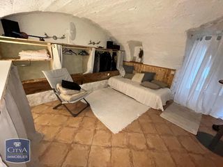  Maison � vendre 3 pi�ces 63 m�