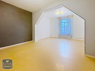  Maison � vendre 5 pi�ces 104 m�