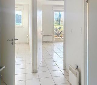  Appartement � vendre 2 pi�ces 48 m�