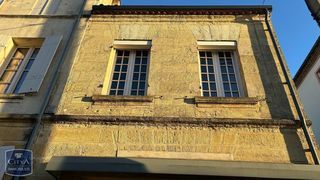  Immeuble � vendre 89 m�