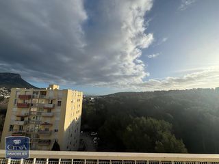  Appartement � vendre 5 pi�ces 85 m�