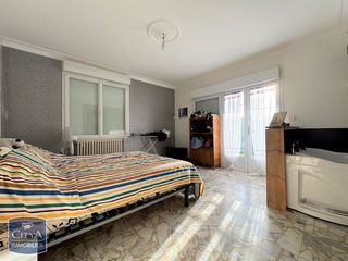  Maison � vendre 5 pi�ces 125 m�