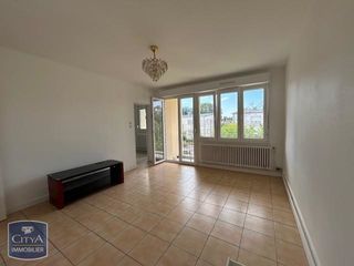  Immeuble � vendre 120 m�