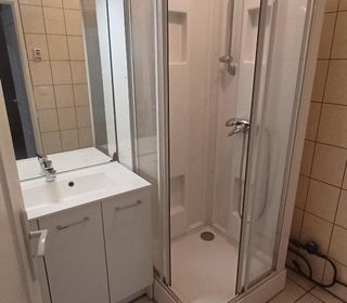  Immeuble � vendre 182 m�