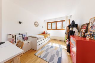  Appartement � vendre 5 pi�ces 101 m�