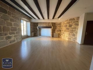  Appartement � vendre 5 pi�ces 144 m�