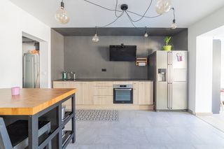  Villa � vendre 4 pi�ces 90 m�