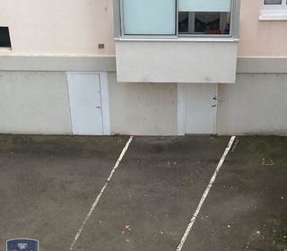  Appartement � vendre 1 pi�ce 27 m�