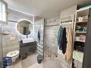  Maison � vendre 6 pi�ces 138 m�