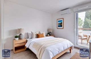  Appartement � vendre 4 pi�ces 85 m�