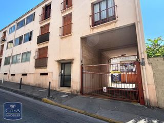  Parking / Garage � vendre 11 m�